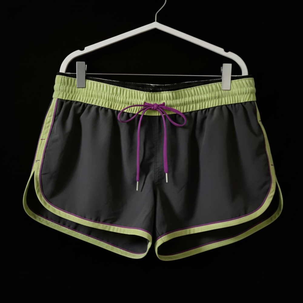 Under Armor Athletic Shorts